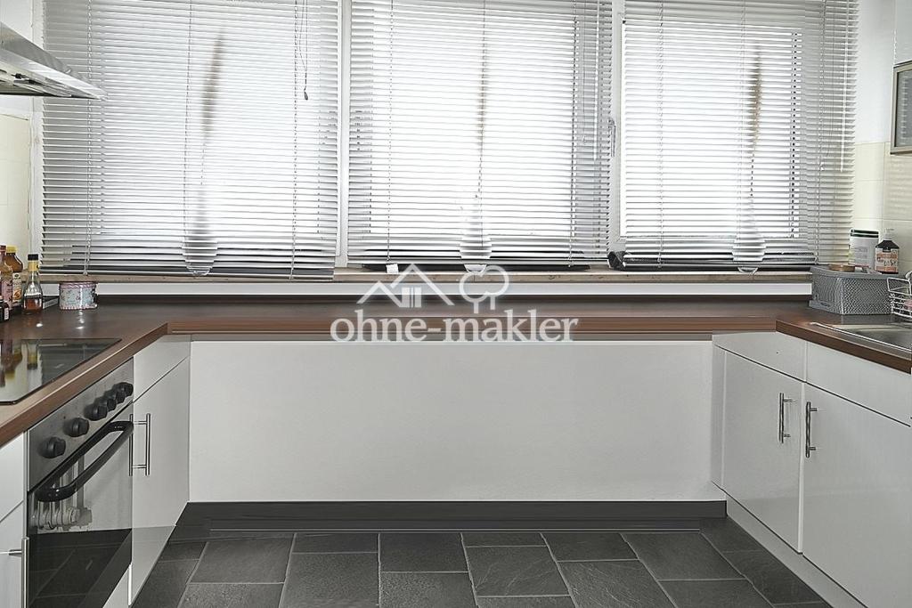 DG Küche