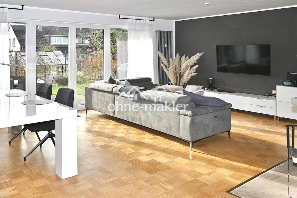 EG Wohnzimmer