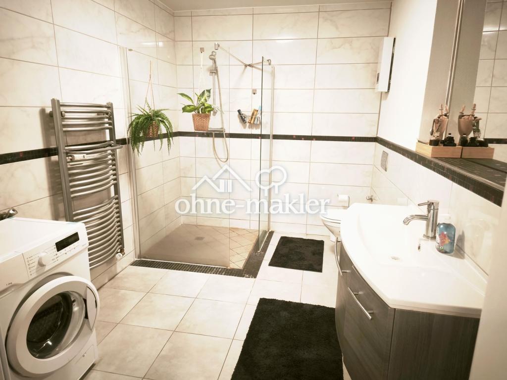 Provisionsfrei! Helle Wohlfühloase zum Träumen in perfekter Zentrumslage! - Foto 5
