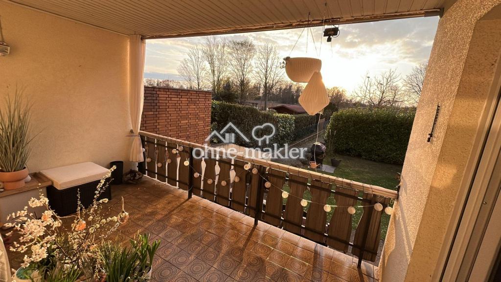 EG Balkon