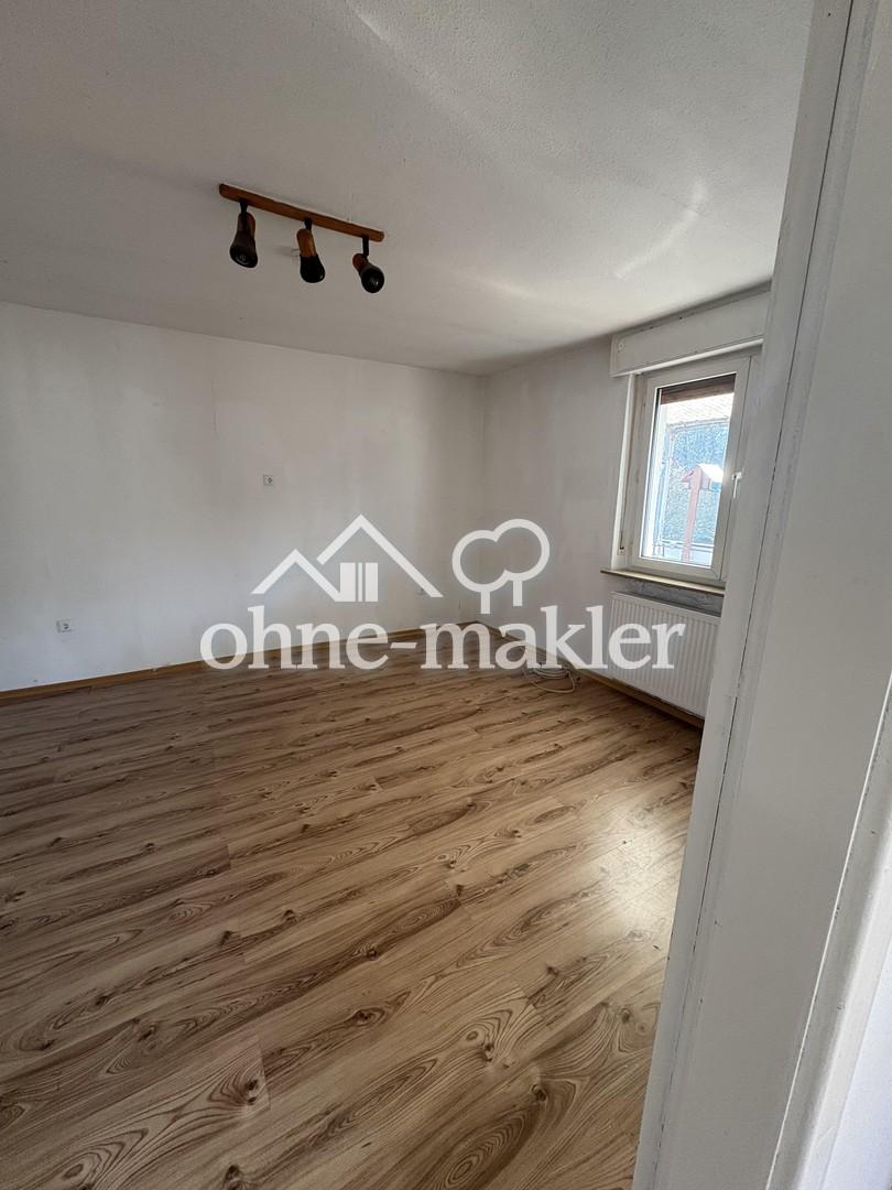 Zimmer EG