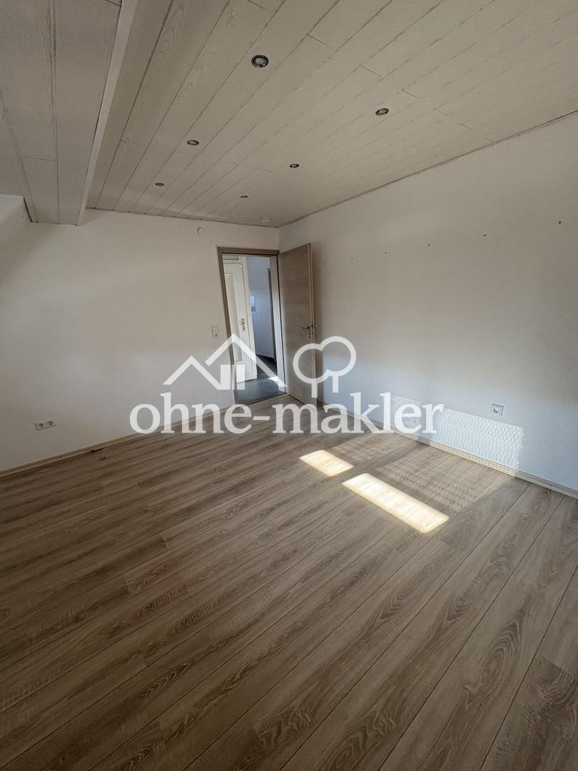 Zimmer 2 DG