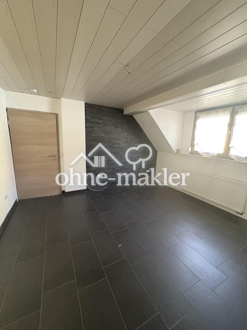 Zimmer 3 DG