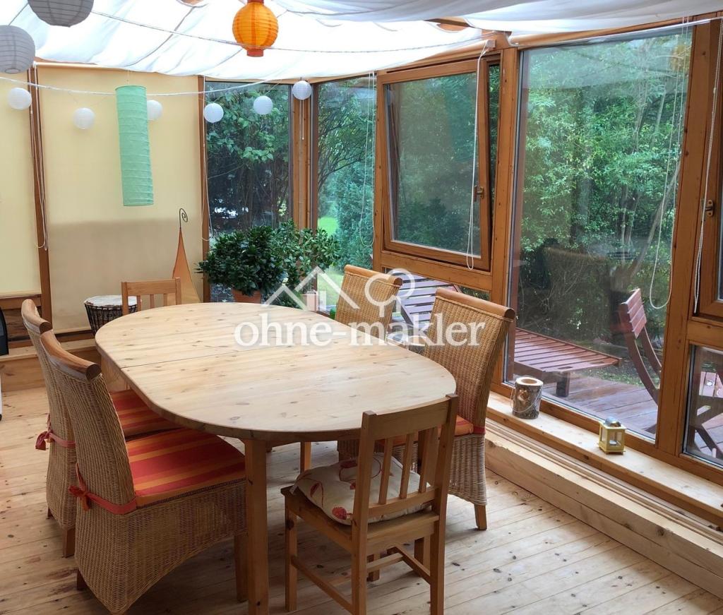 2,5 Zimmer-Wohnung für Gartenliebhaber*in - Photo 2