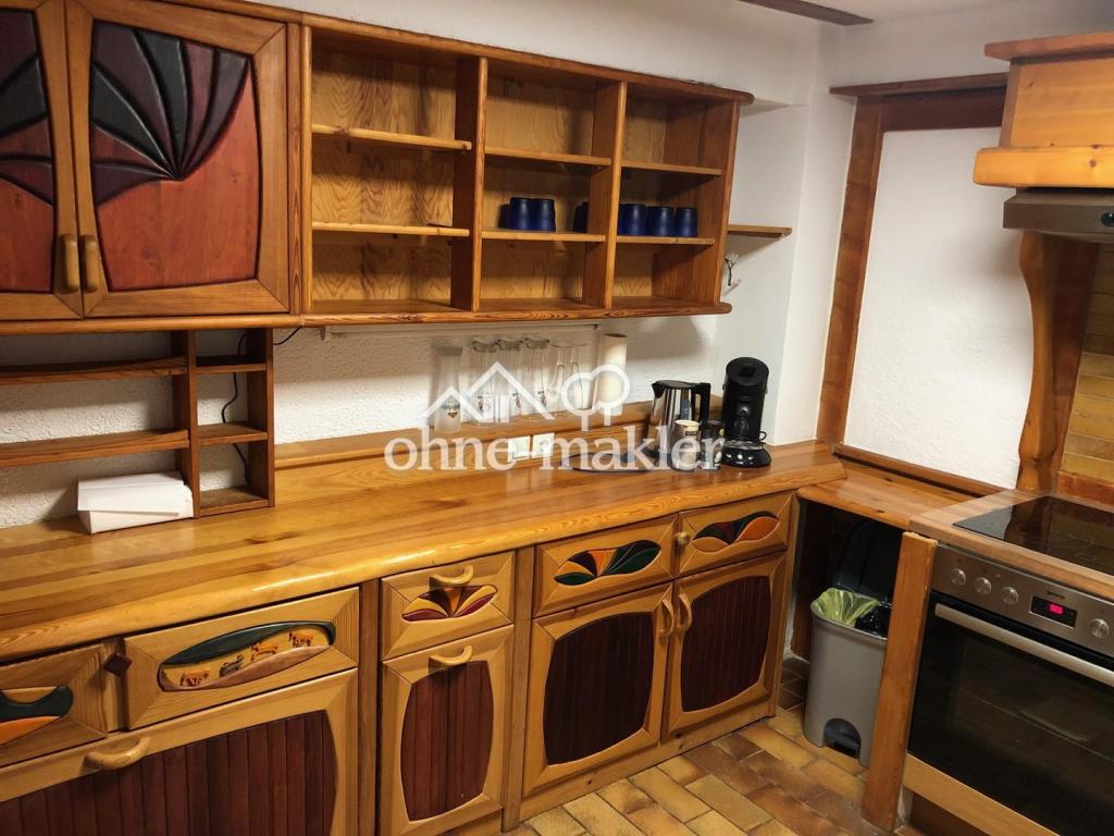2,5 Zimmer-Wohnung für Gartenliebhaber*in - Photo 4