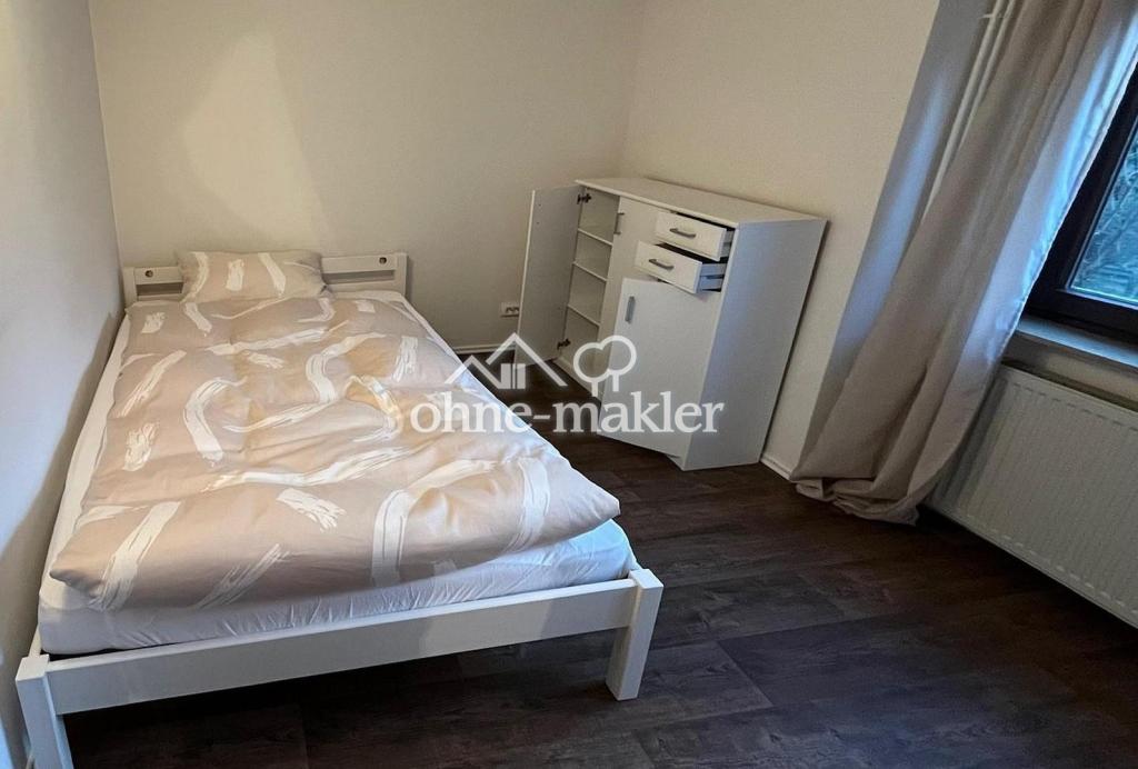 2,5 Zimmer-Wohnung für Gartenliebhaber*in - Photo 3