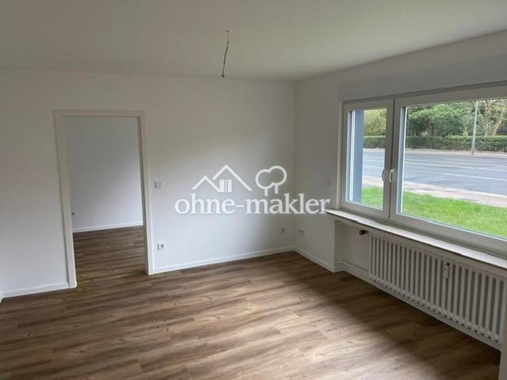 Zentral in Bredeney - Foto 1
