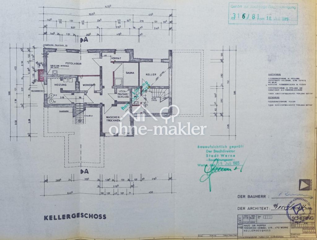 Keller