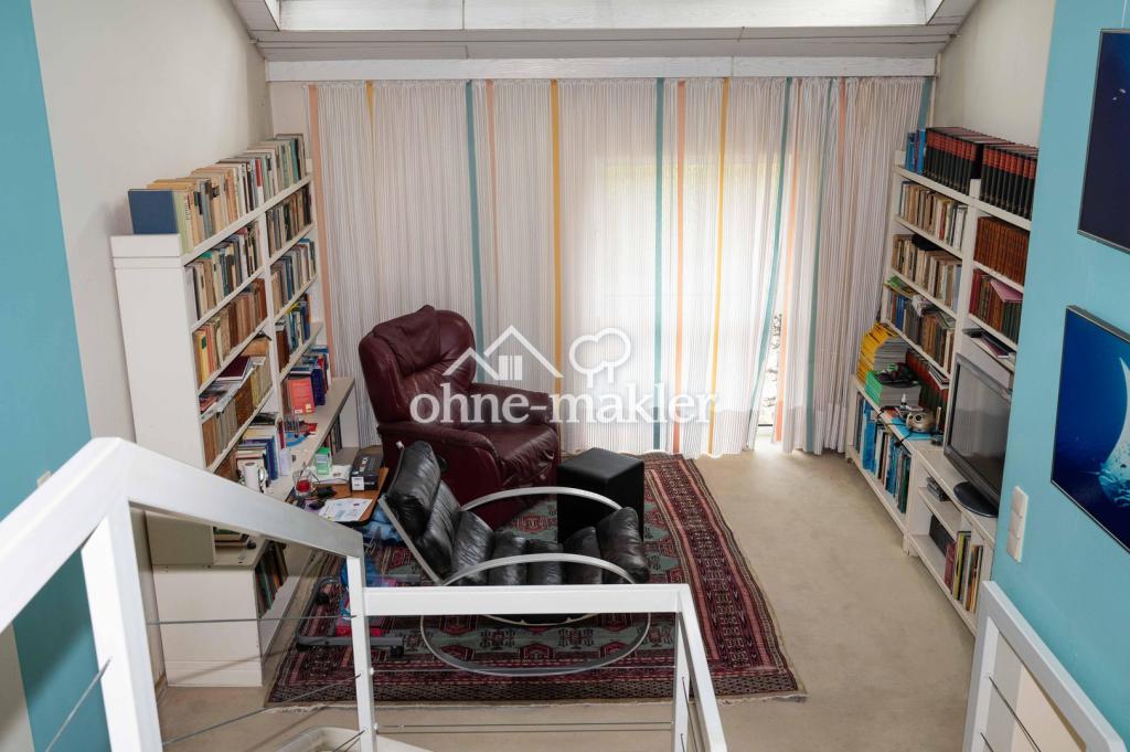 "Bibliothek"