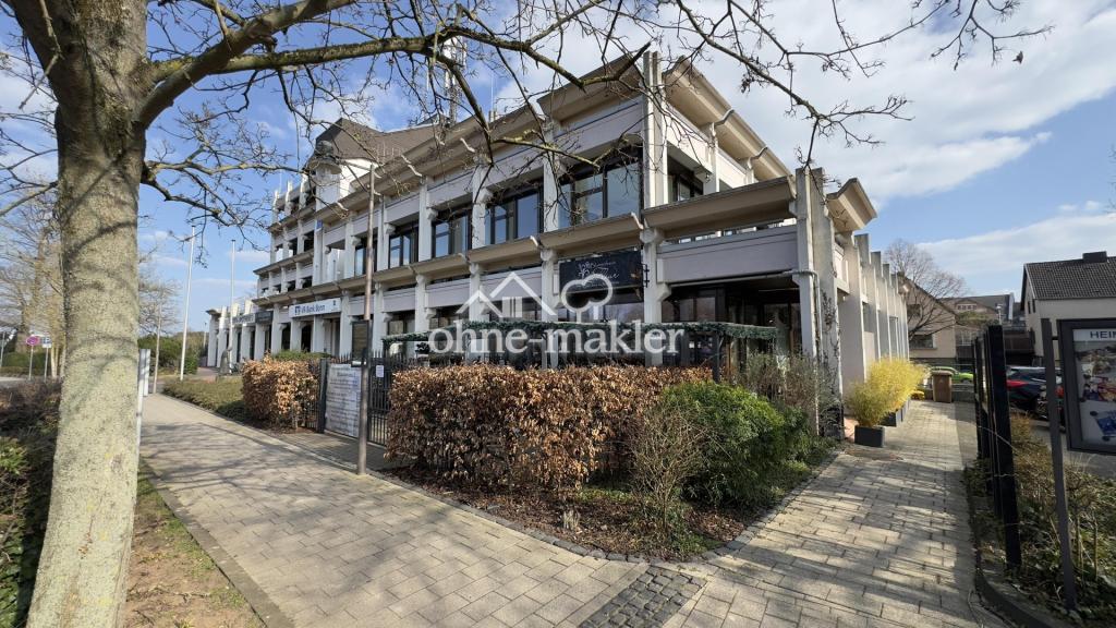 Geschäftshaus 