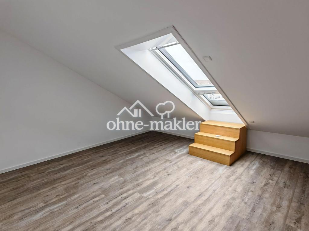 Kinderzimmer 1
