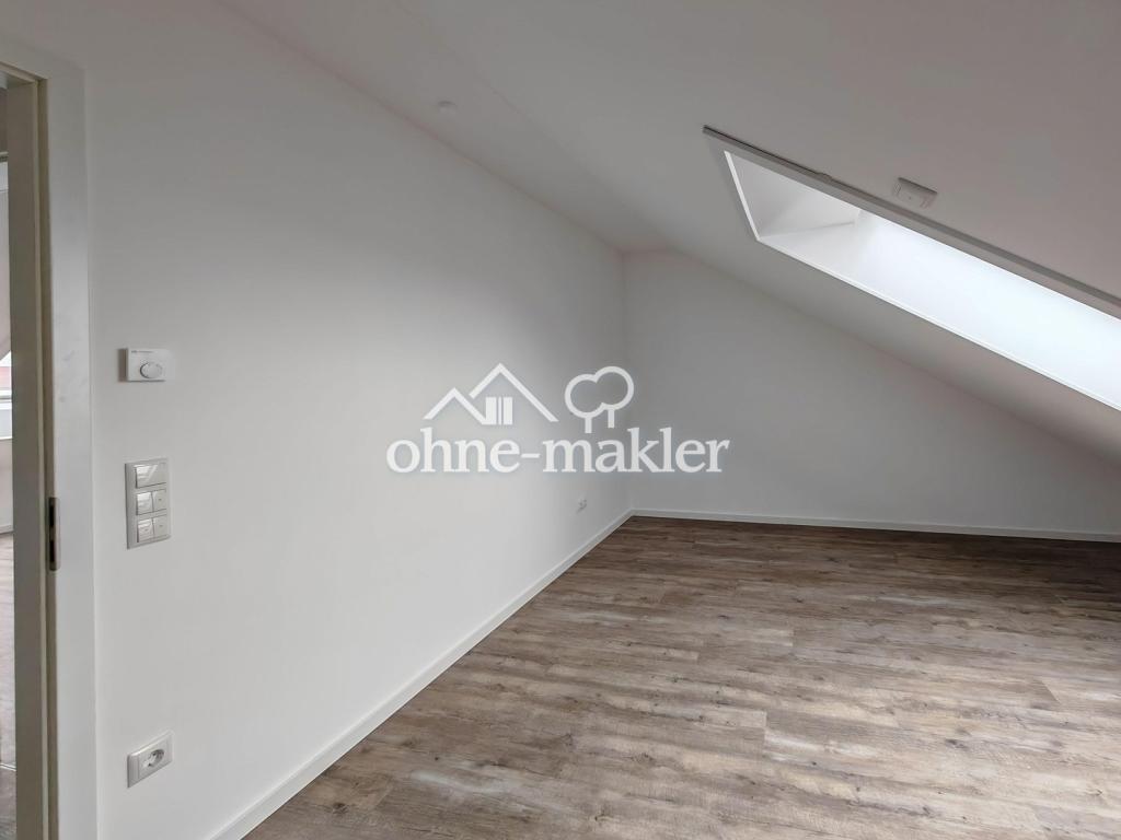 Kinderzimmer 1
