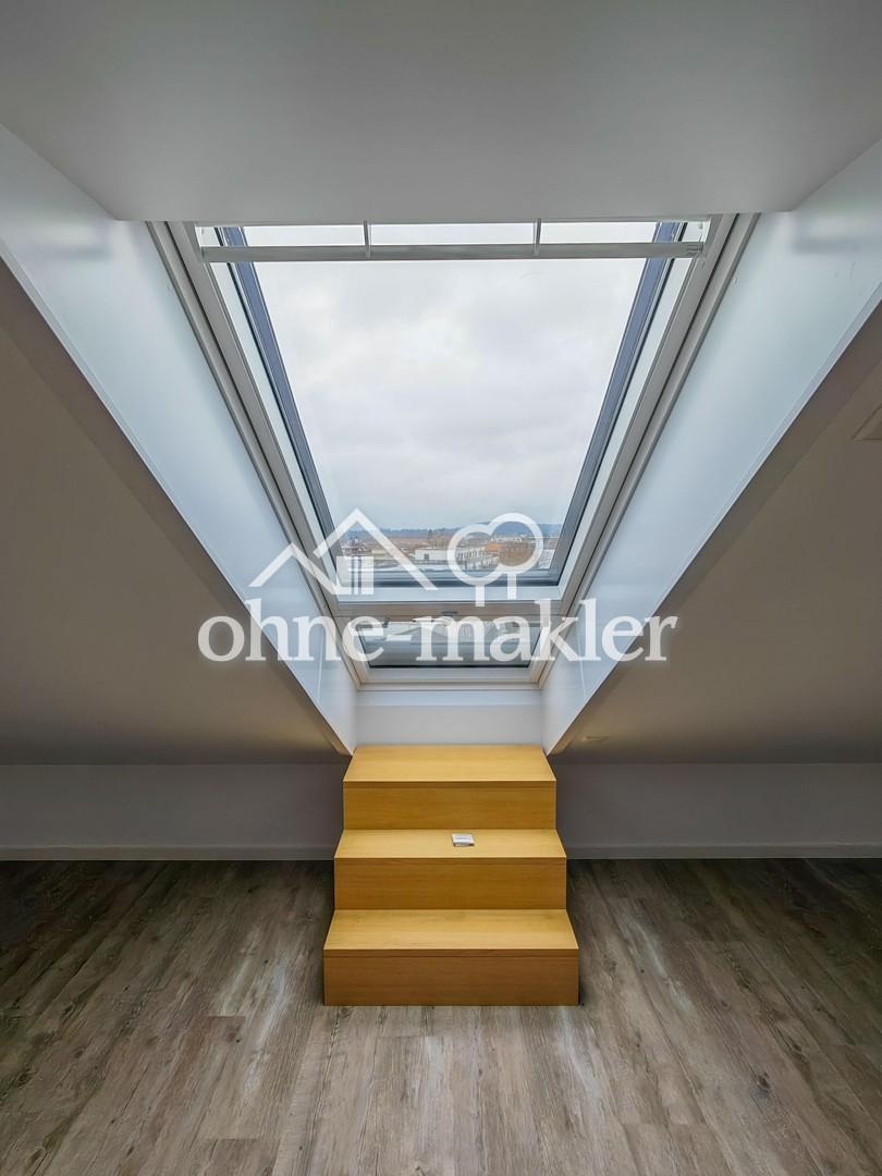 Kinderzimmer 1
