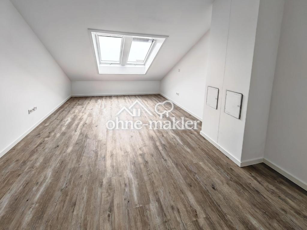 Kinderzimmer 2