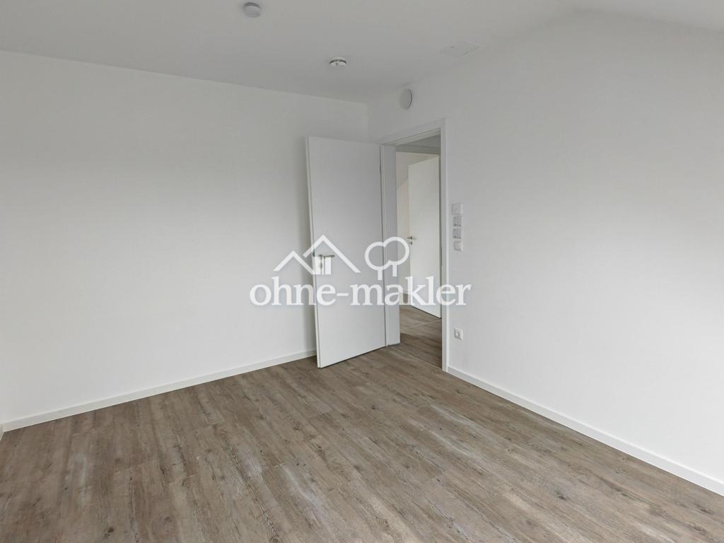 Kinderzimmer 2