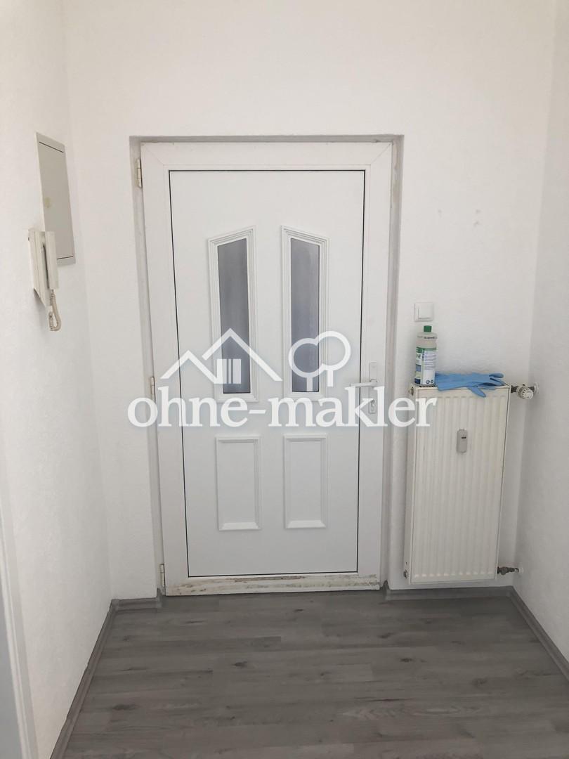 1 Wohnung, 2 Bereiche, ideal für Familien mit größeren Kindern - Foto 2