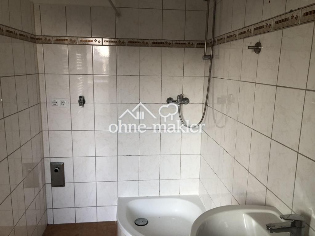 1 Wohnung, 2 Bereiche, ideal für Familien mit größeren Kindern - Foto 4