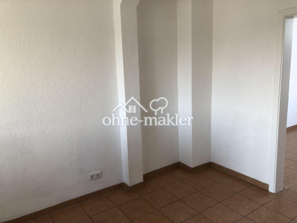 1 Wohnung, 2 Bereiche, ideal für Familien mit größeren Kindern - Foto 5