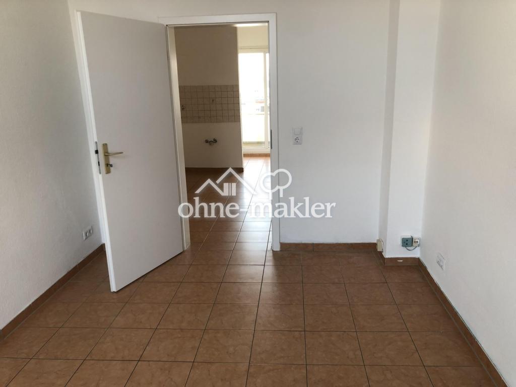 1 Wohnung, 2 Bereiche, ideal für Familien mit größeren Kindern - Foto 3