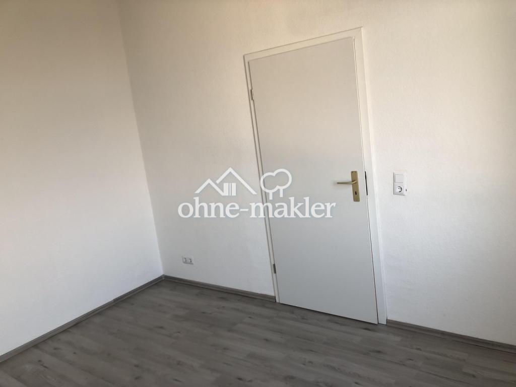 1 Wohnung, 2 Bereiche, ideal für Familien mit größeren Kindern - Foto 1