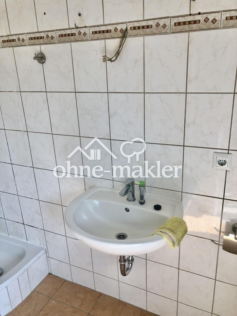 Keine Wohnung von der Stange – individuelle Maisonette mit zwei Balkonen - Foto 4