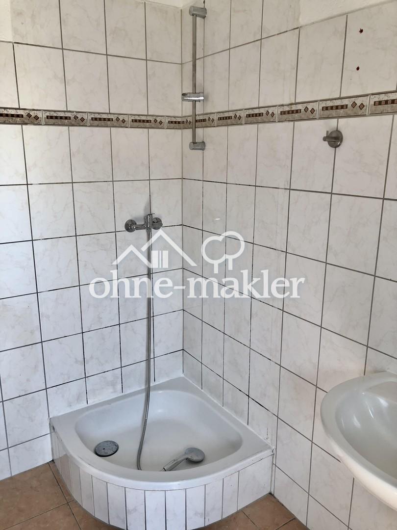 Keine Wohnung von der Stange – individuelle Maisonette mit zwei Balkonen - Photo 4