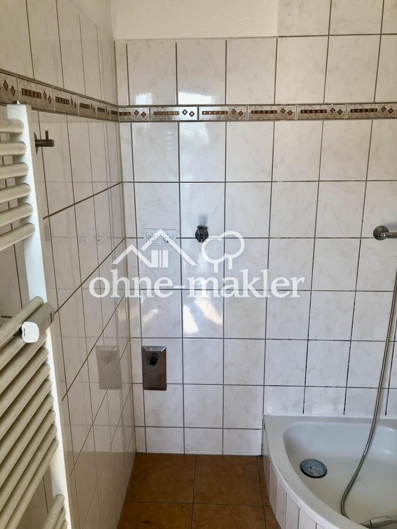 Keine Wohnung von der Stange – individuelle Maisonette mit zwei Balkonen - Photo 3