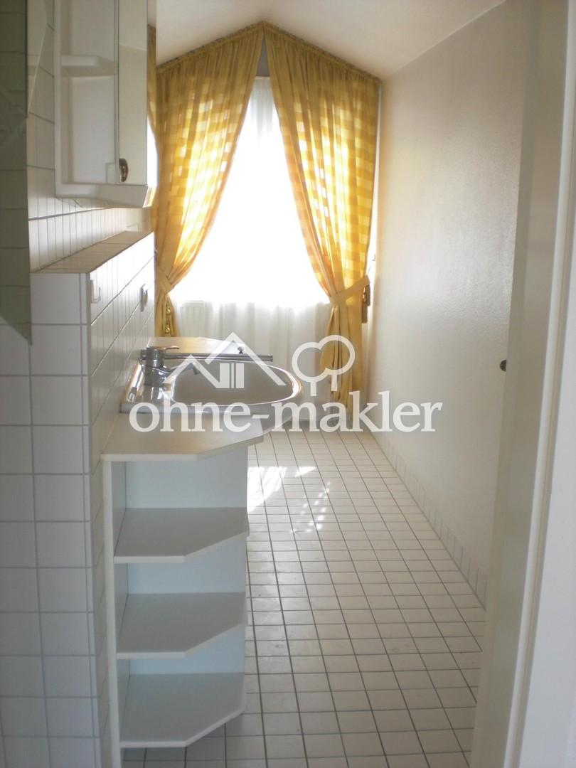 Ruhige zentrale Lage - Photo 5