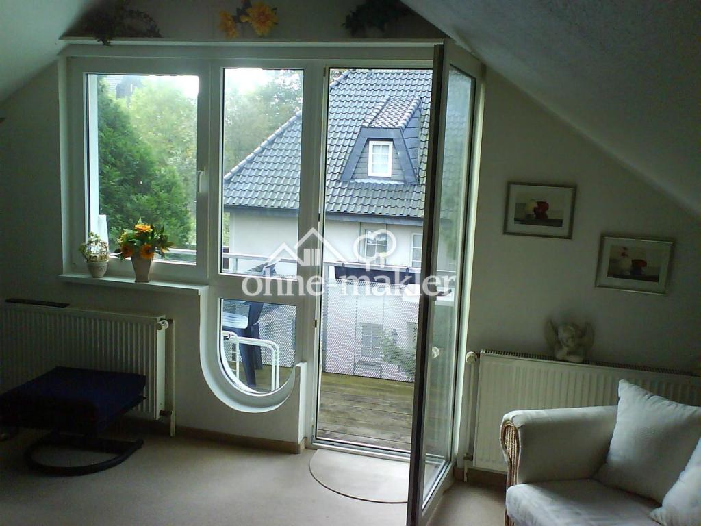 Ruhige zentrale Lage - Photo 2