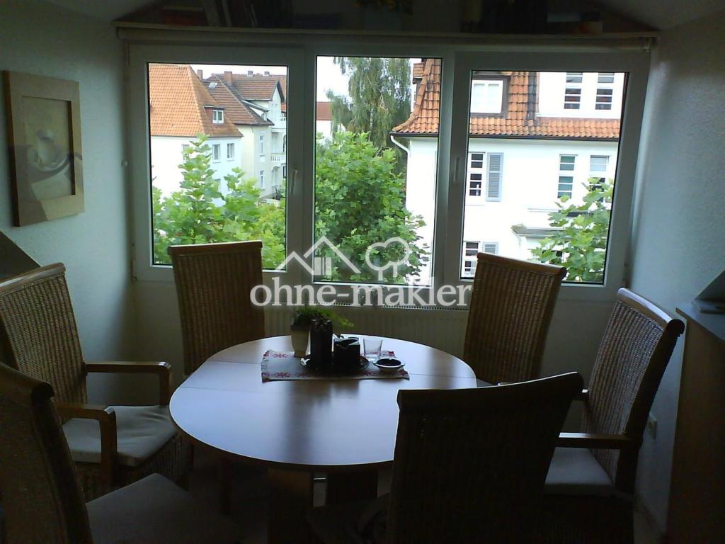 Ruhige zentrale Lage - Photo 4
