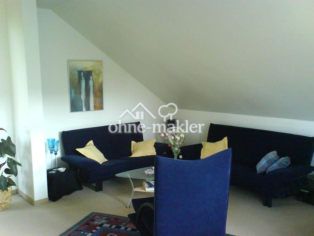 Ruhige zentrale Lage - Photo 1