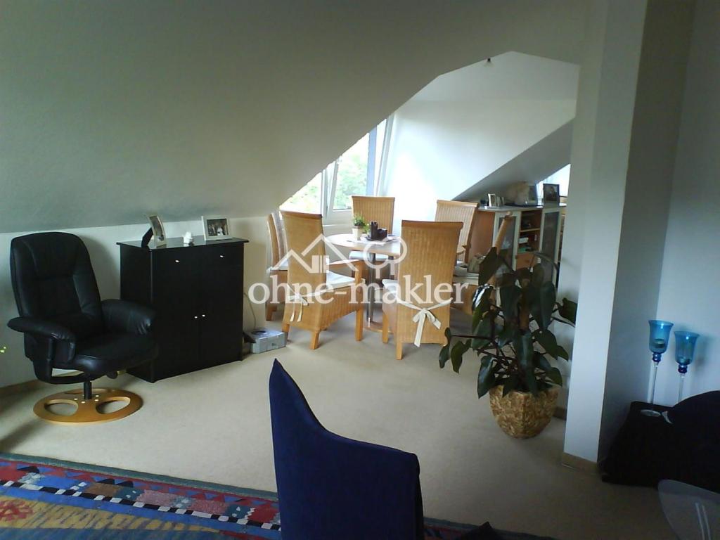 Ruhige zentrale Lage - Photo 3