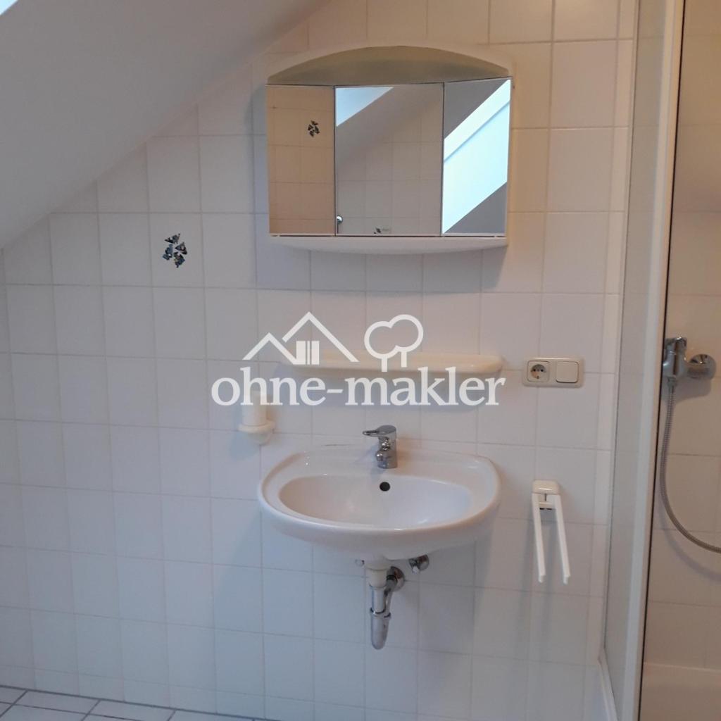 Bad / Dusche / Wanne