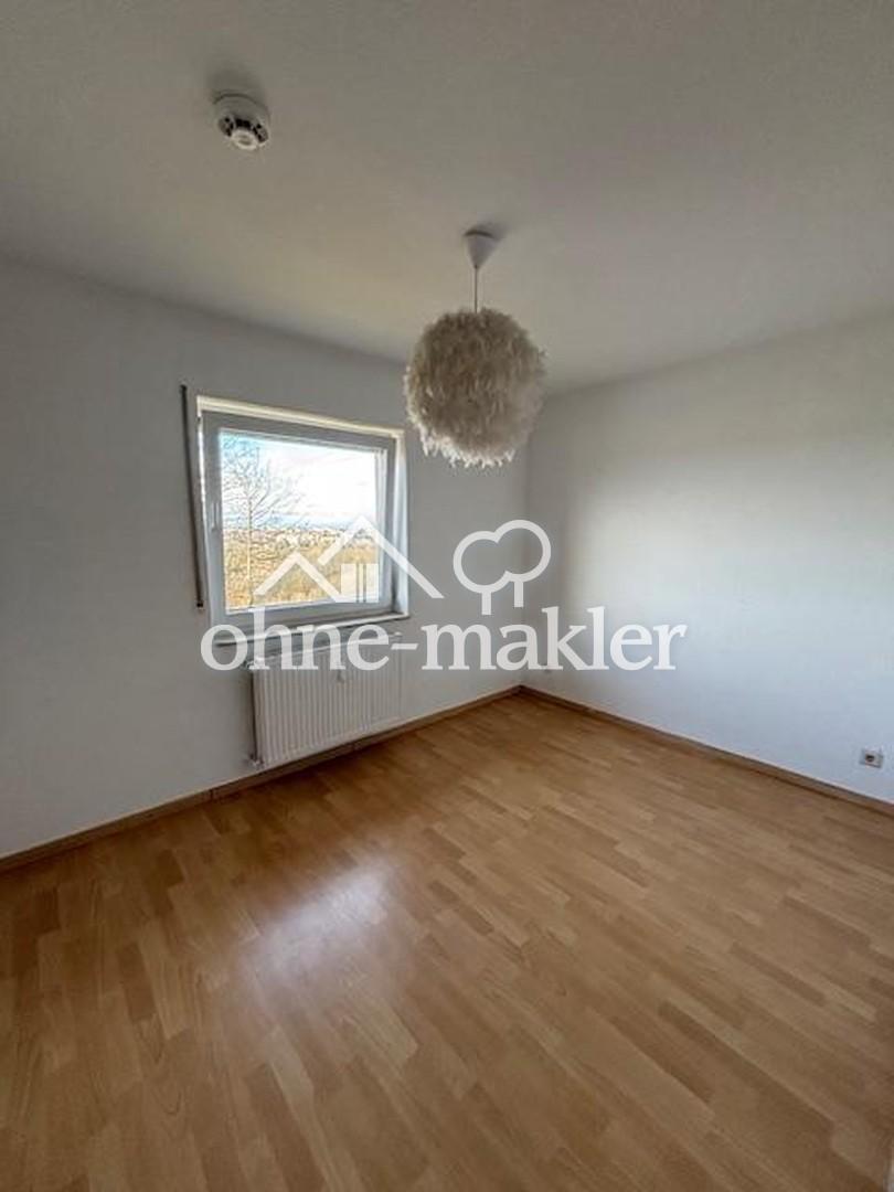 Kinderzimmer_1
