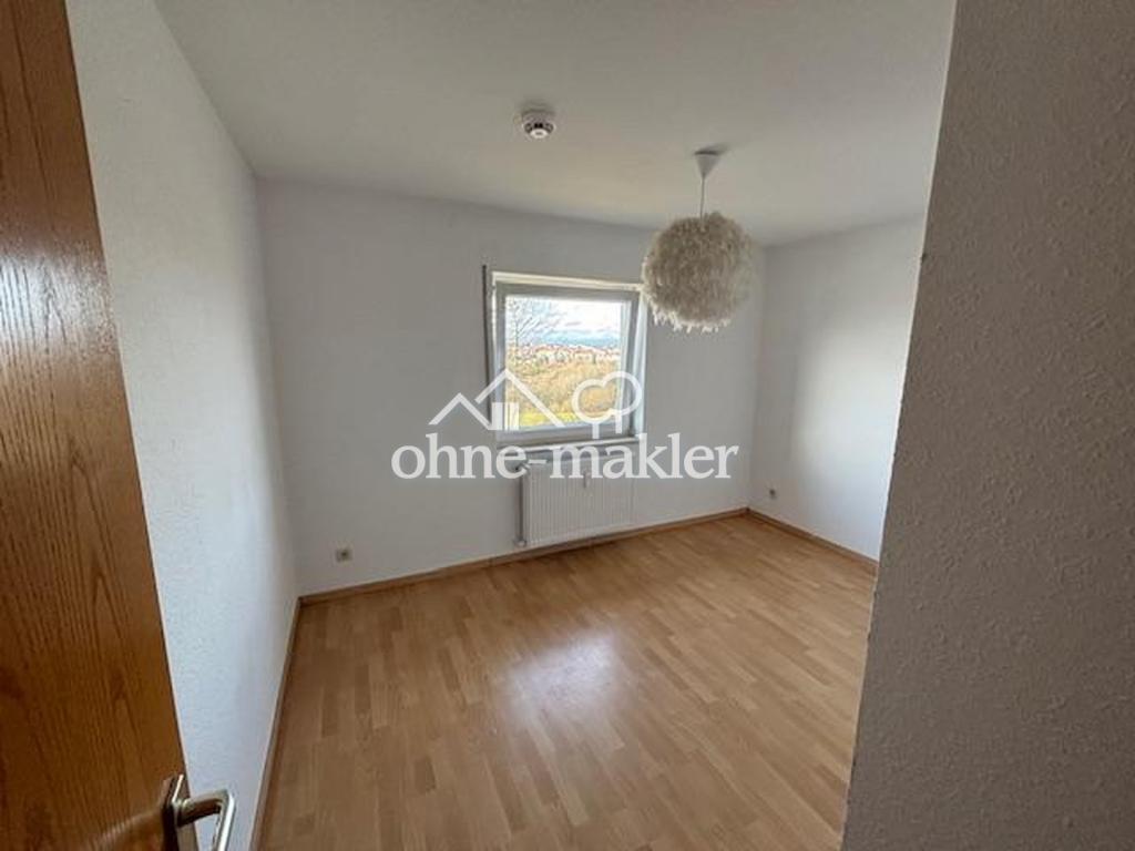 Kinderzimmer_2