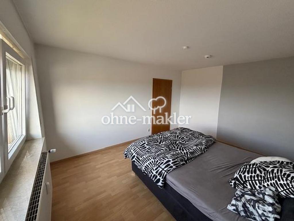 Schlafzimmer_1