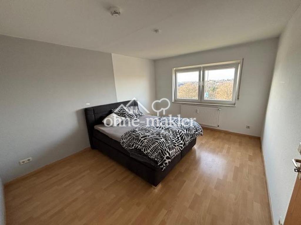 Schlafzimmer_2