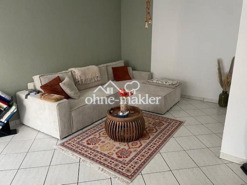 Wohnzimmer_1