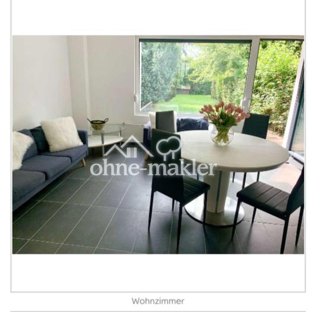 WG Zimmer - Photo 1