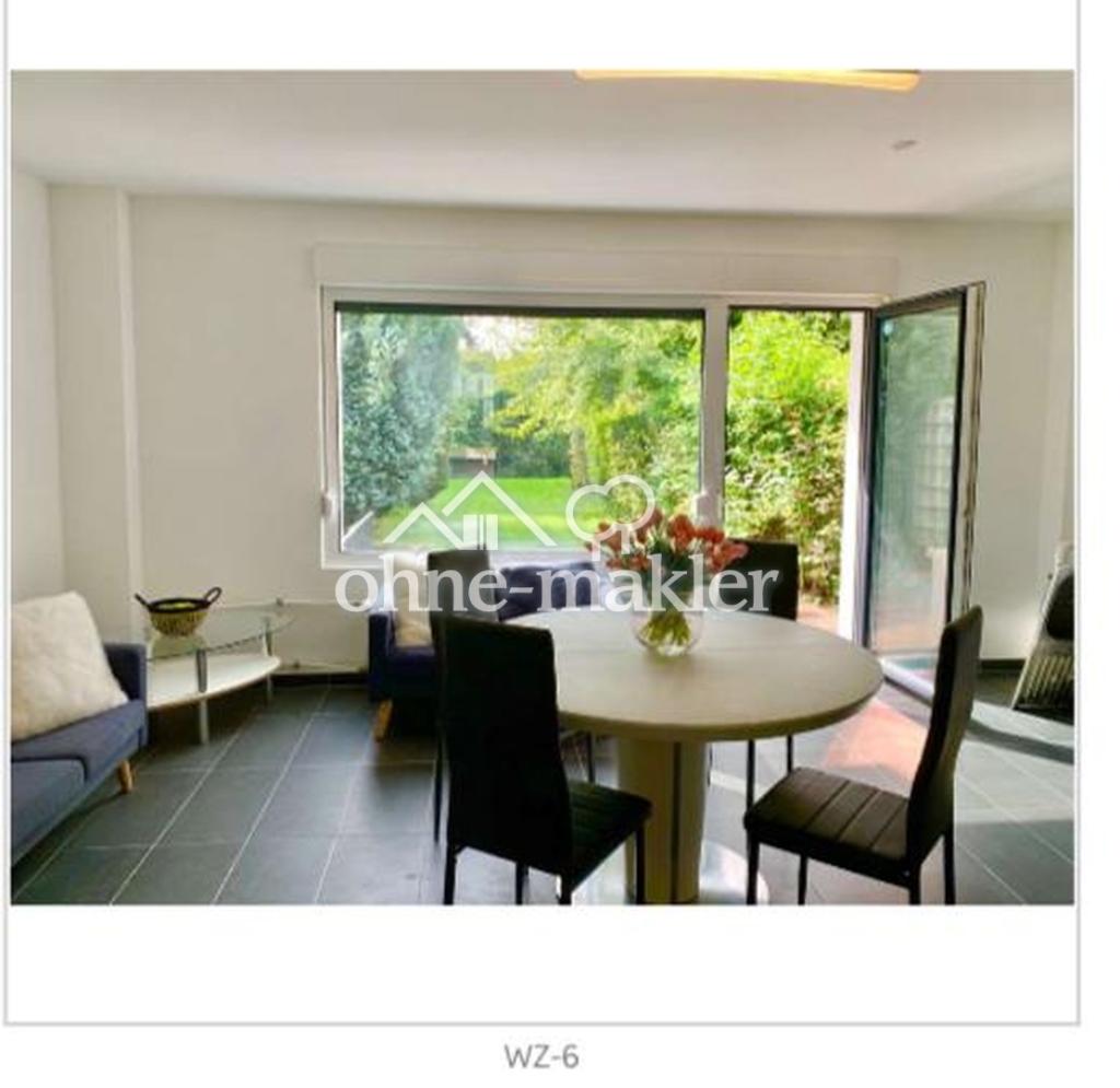 WG Zimmer - Photo 3