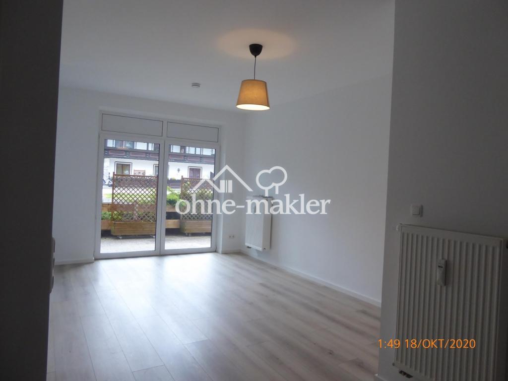 NACHMIETER für Traumwohnung in Traumlage gesucht! - Photo 2
