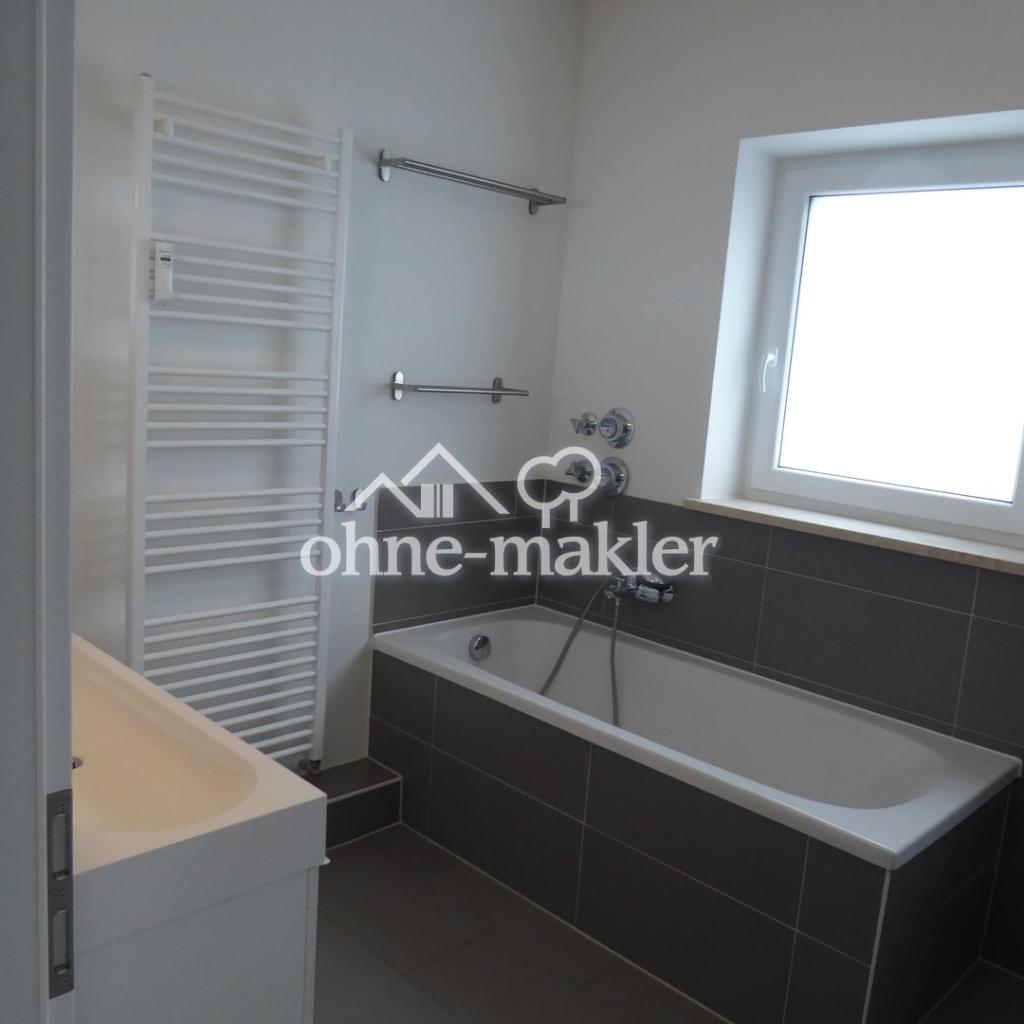 NACHMIETER für Traumwohnung in Traumlage gesucht! - Photo 5