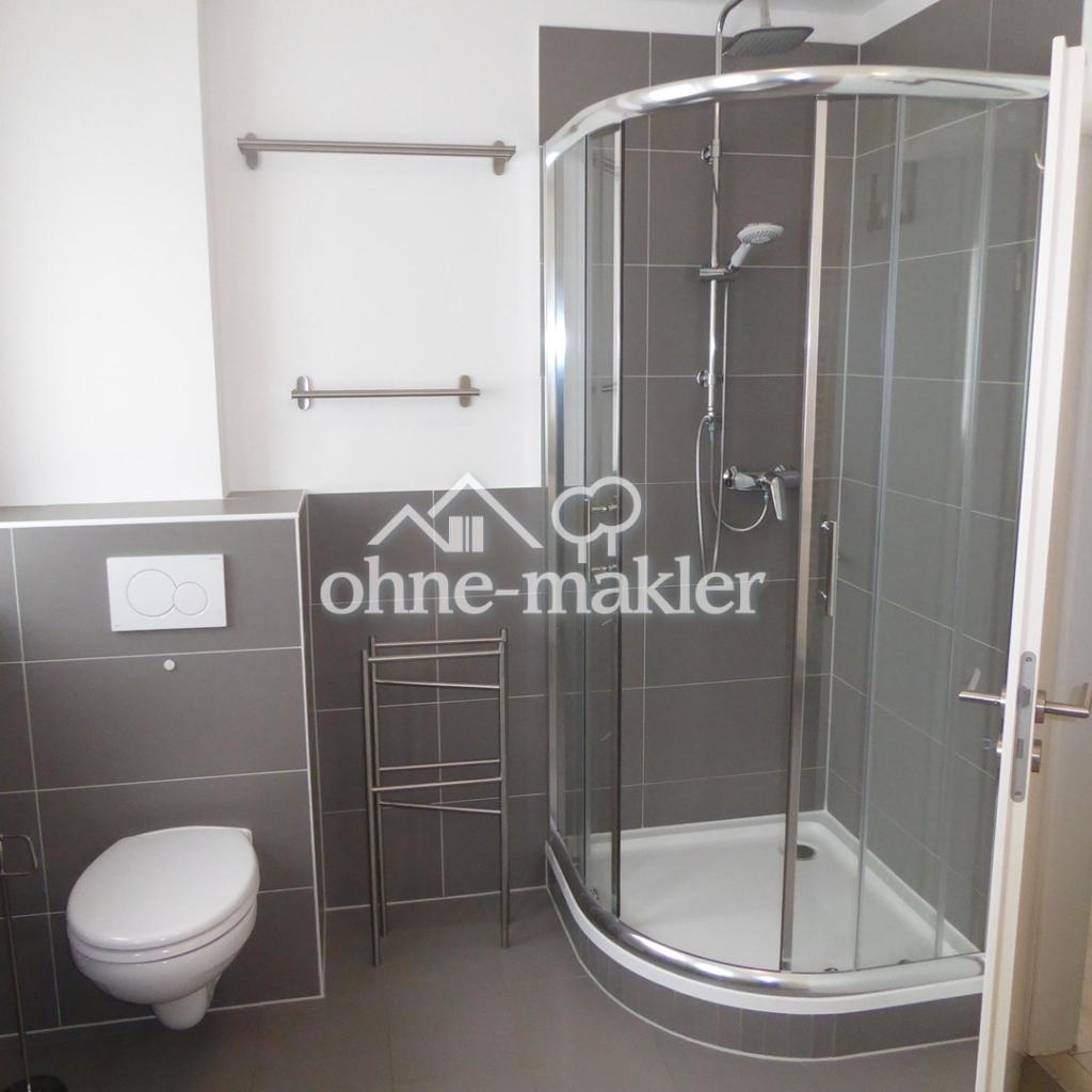 NACHMIETER für Traumwohnung in Traumlage gesucht! - Photo 3