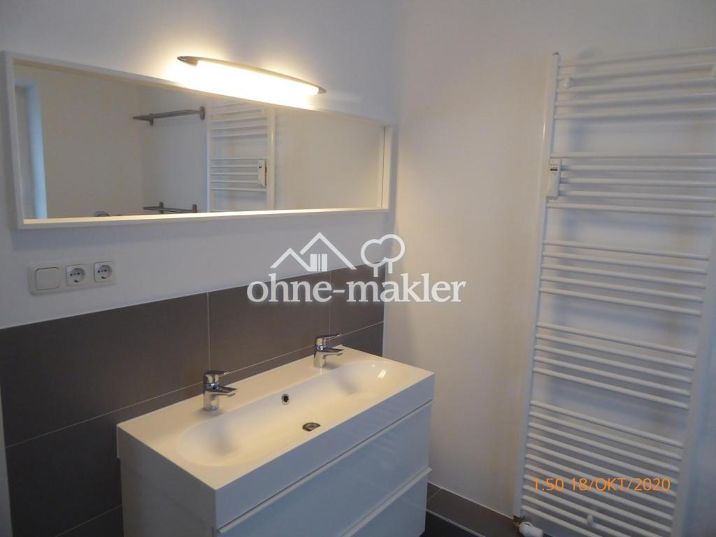 NACHMIETER für Traumwohnung in Traumlage gesucht! - Photo 4