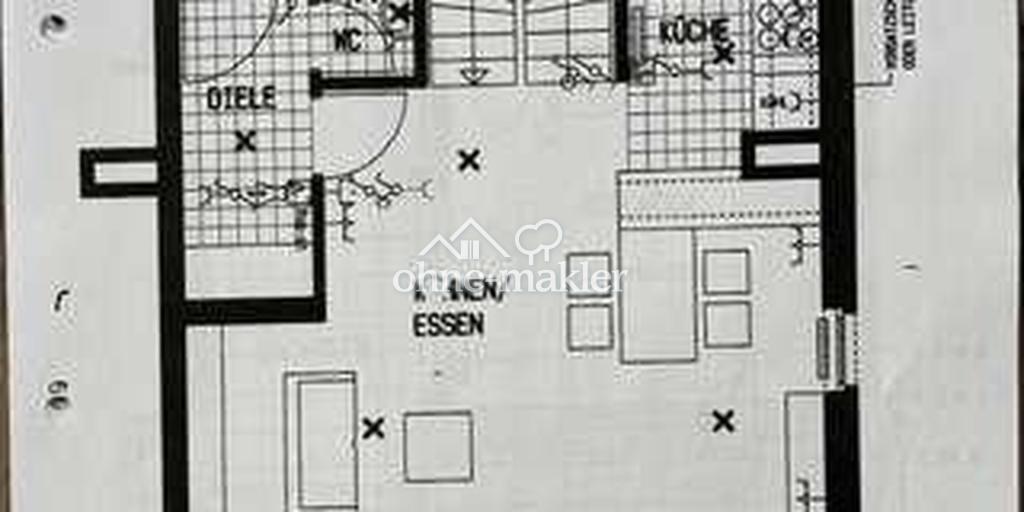 Grundriss unten