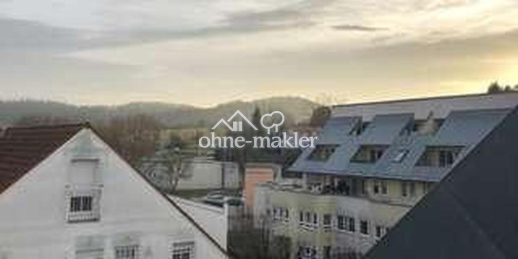 Ausblick