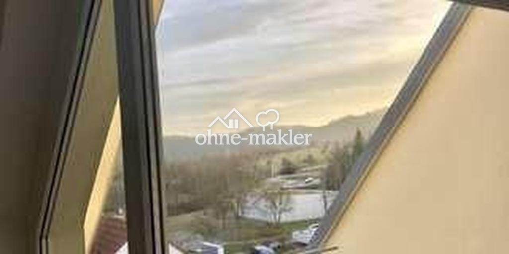 1749069819_99643173.jpg