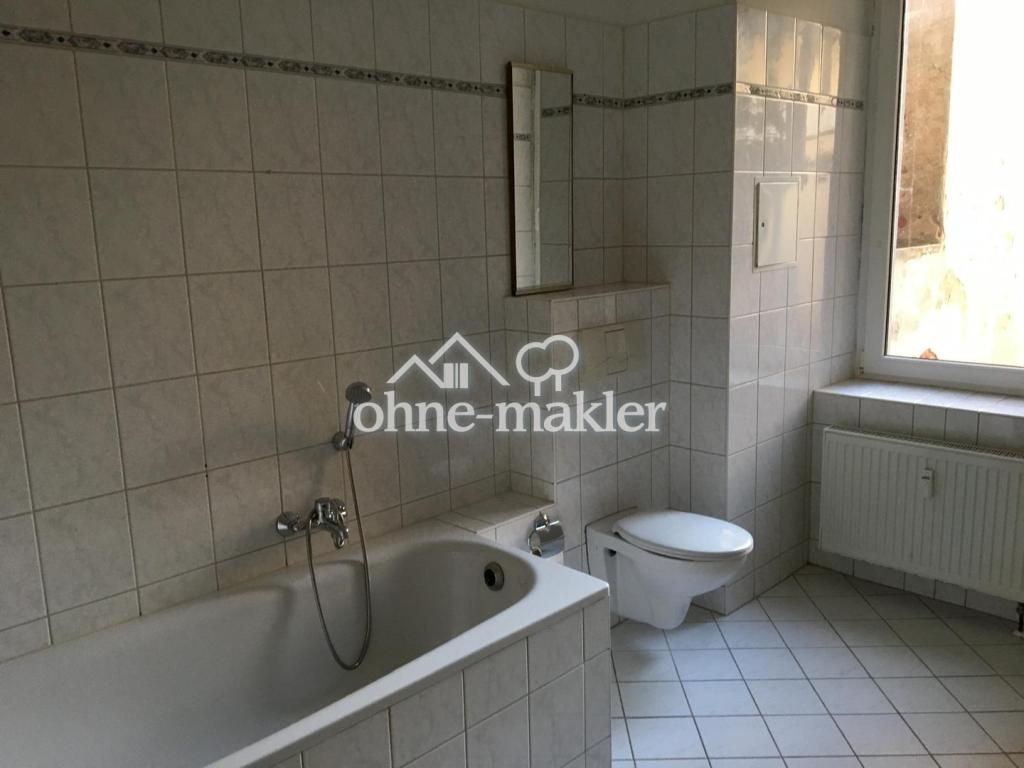 Badewanne