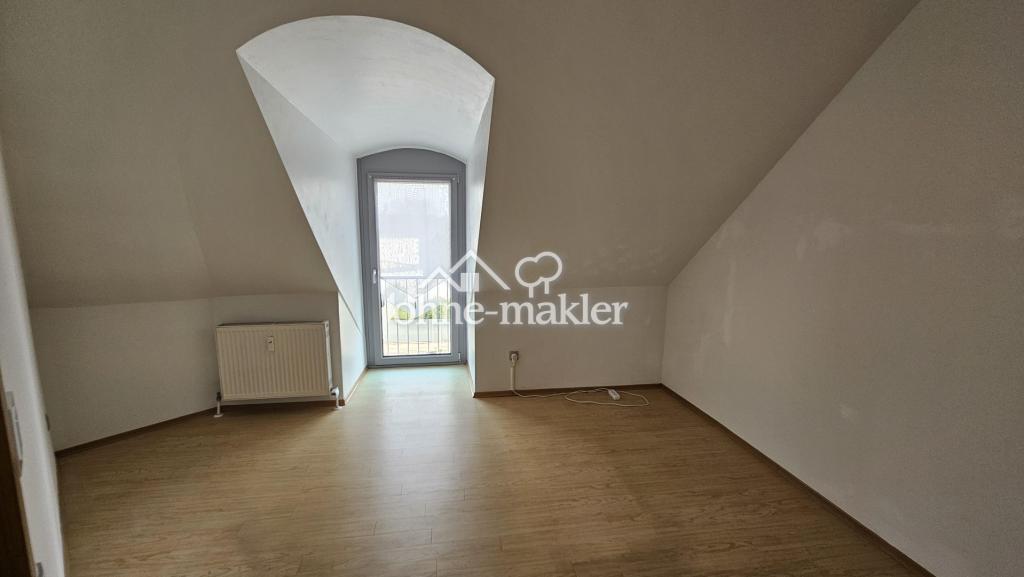 Kind/Büro/Gast