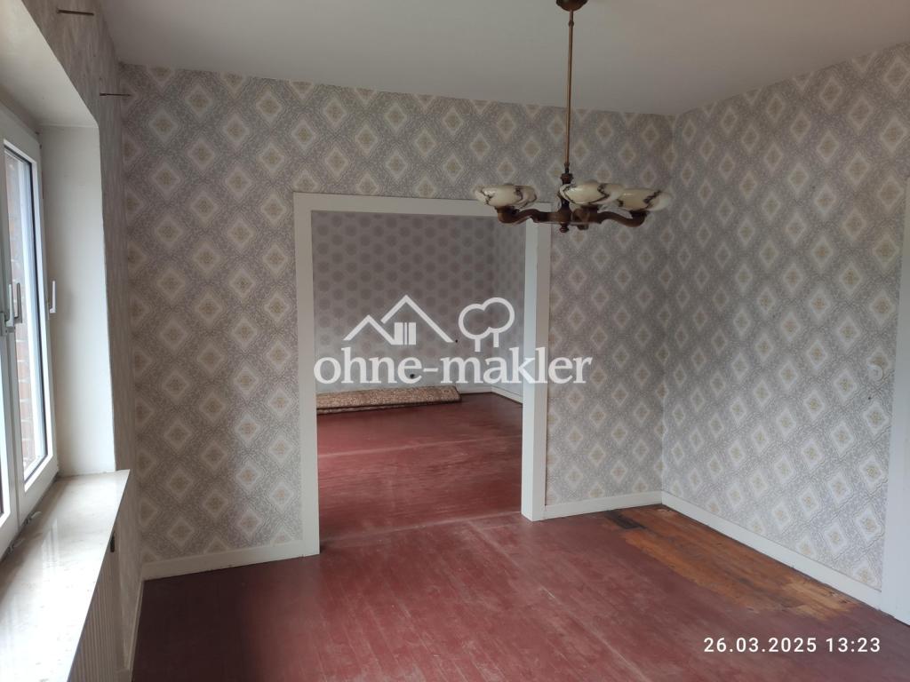 Zimmer EG (1)